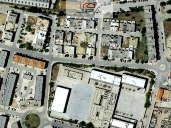 Moradia T4 para Venda em Vila Real de Santo Antonio Foto 24