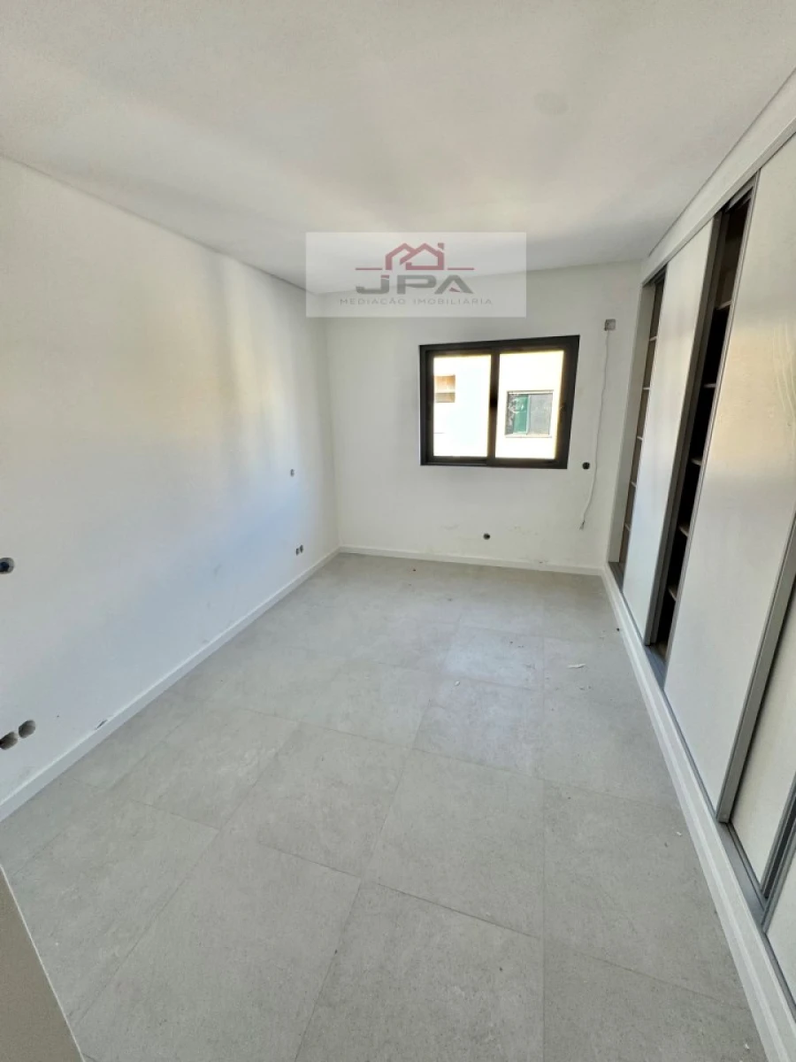 Moradia T4 para Venda em Vila Real de Santo Antonio Foto 14