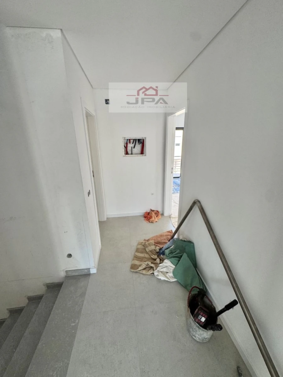 Moradia T4 para Venda em Vila Real de Santo Antonio Foto 11