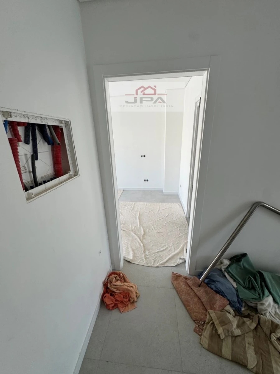 Moradia T4 para Venda em Vila Real de Santo Antonio Foto 16