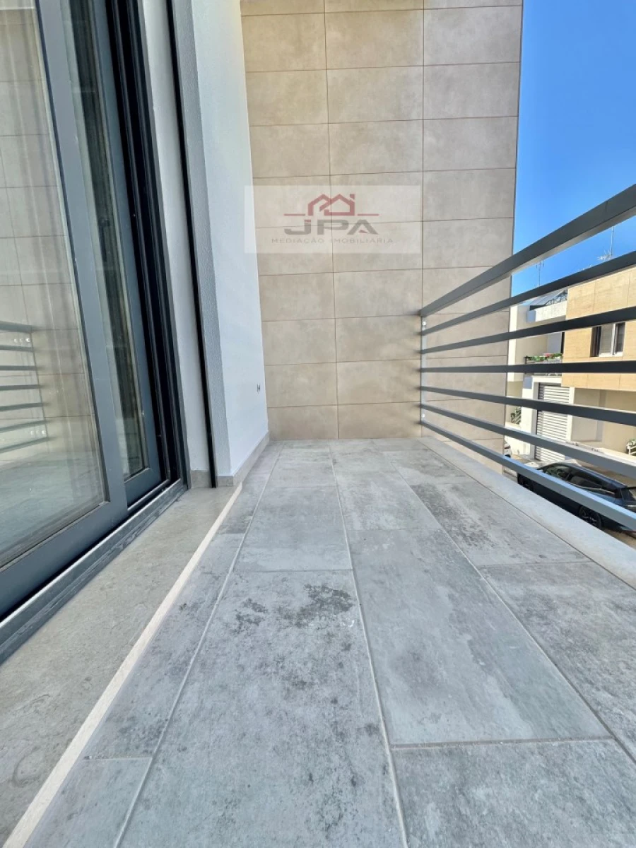 Moradia T4 para Venda em Vila Real de Santo Antonio Foto 19