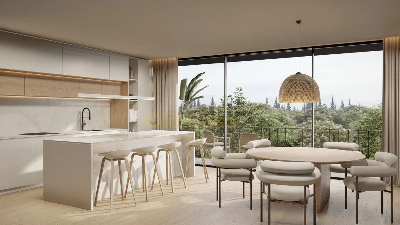 Moradia T3 para Venda em Fânzeres e São Pedro da Cova Foto 2