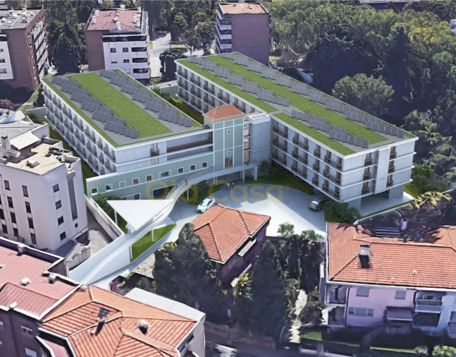 Apartamento T2 para Venda em Paranhos Foto 10