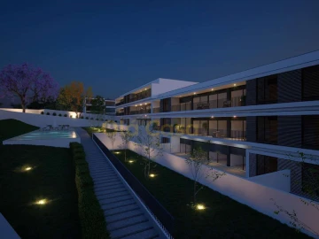 Apartamento T2 para Venda em Gondomar (São Cosme), Valbom e Jovim