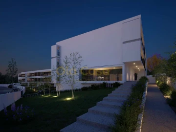 Apartamento T2 para Venda em Gondomar (São Cosme), Valbom e Jovim