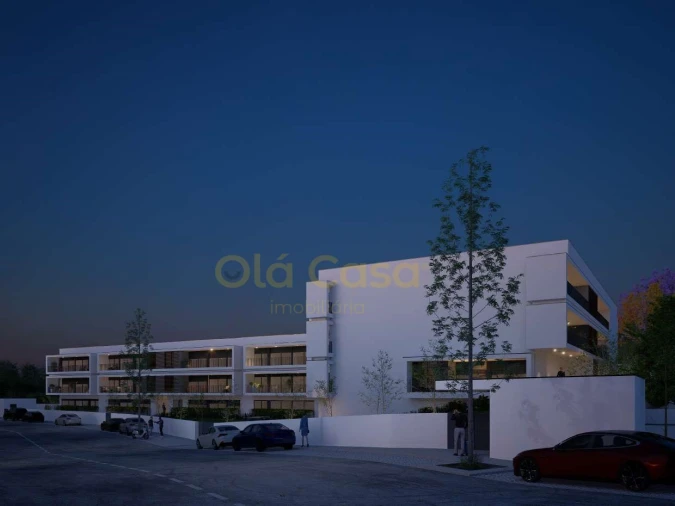Apartamento T2 para Venda em Gondomar (São Cosme), Valbom e Jovim Foto 13