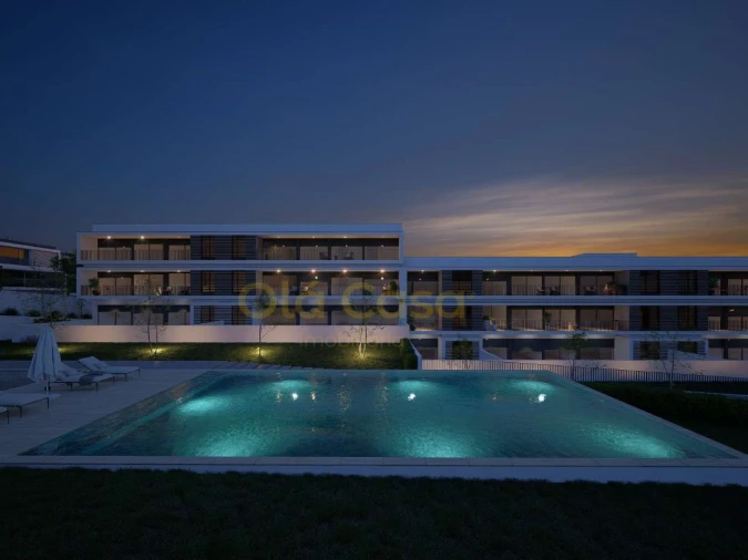 Apartamento T2 para Venda em Gondomar (São Cosme), Valbom e Jovim Foto 22
