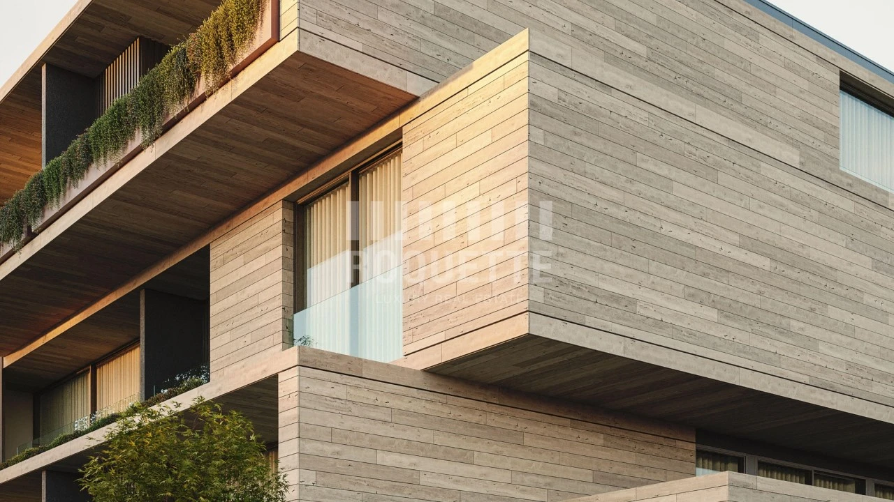 Apartamento T2 para Venda em Aldoar, Foz do Douro e Nevogilde Foto 2