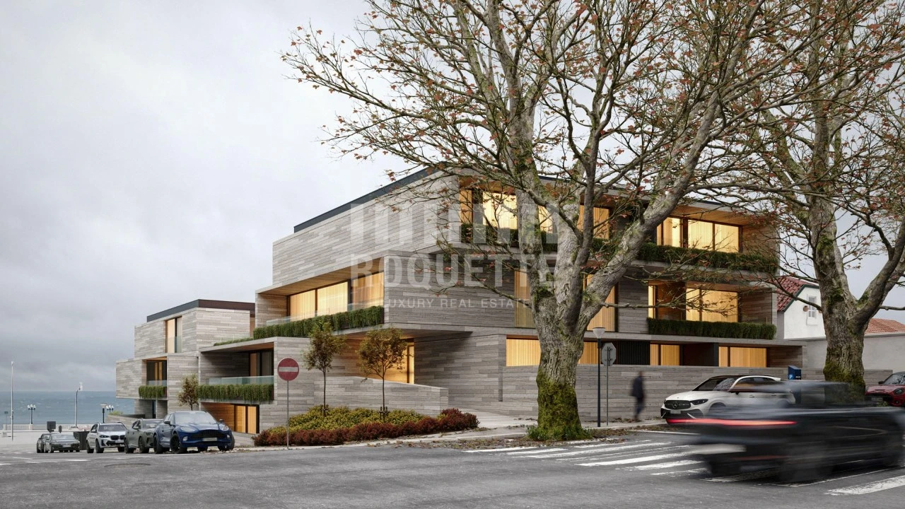 Apartamento T2 para Venda em Aldoar, Foz do Douro e Nevogilde Foto 9