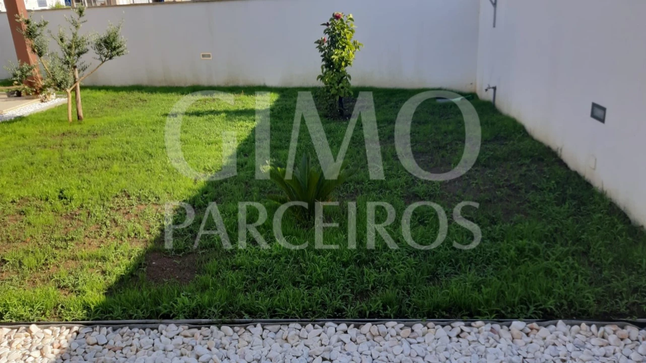 Moradia T3 para Venda em Oliveira do Bairro Foto 5