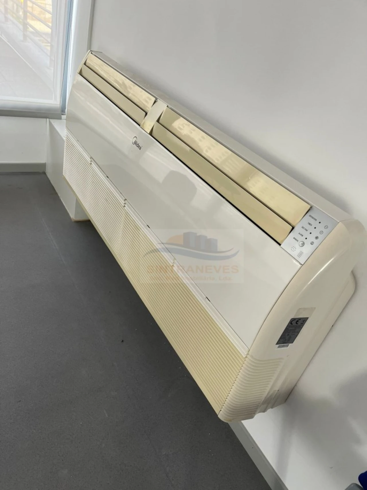 Loja para Arrendamento em Santa Iria de Azoia, São João da Talha e Bobadela Foto 7