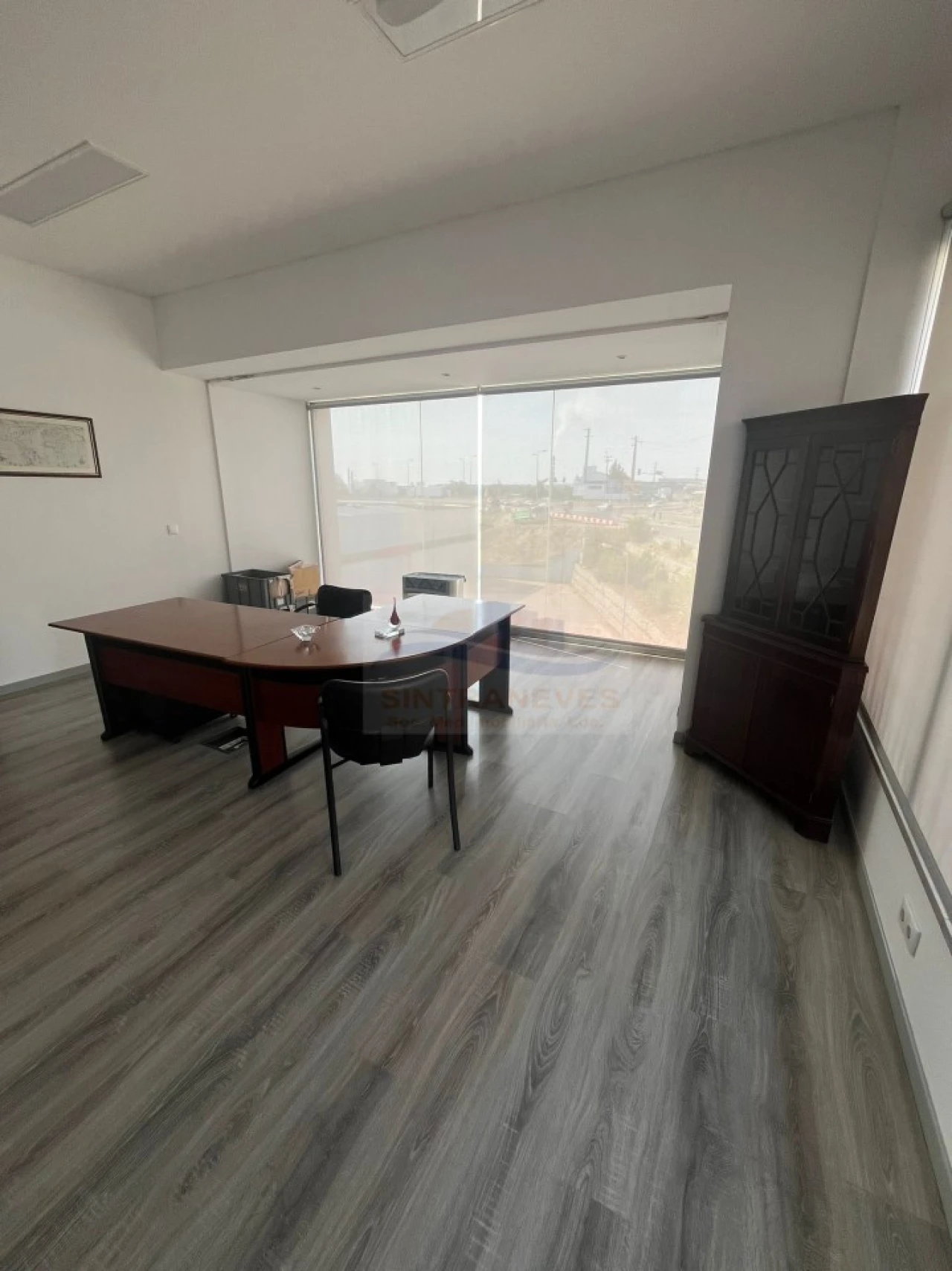 Loja para Arrendamento em Santa Iria de Azoia, São João da Talha e Bobadela Foto 23