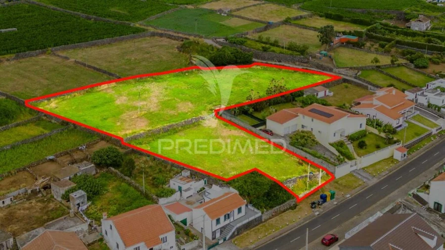 Terreno para Venda em Porto Judeu Foto 4