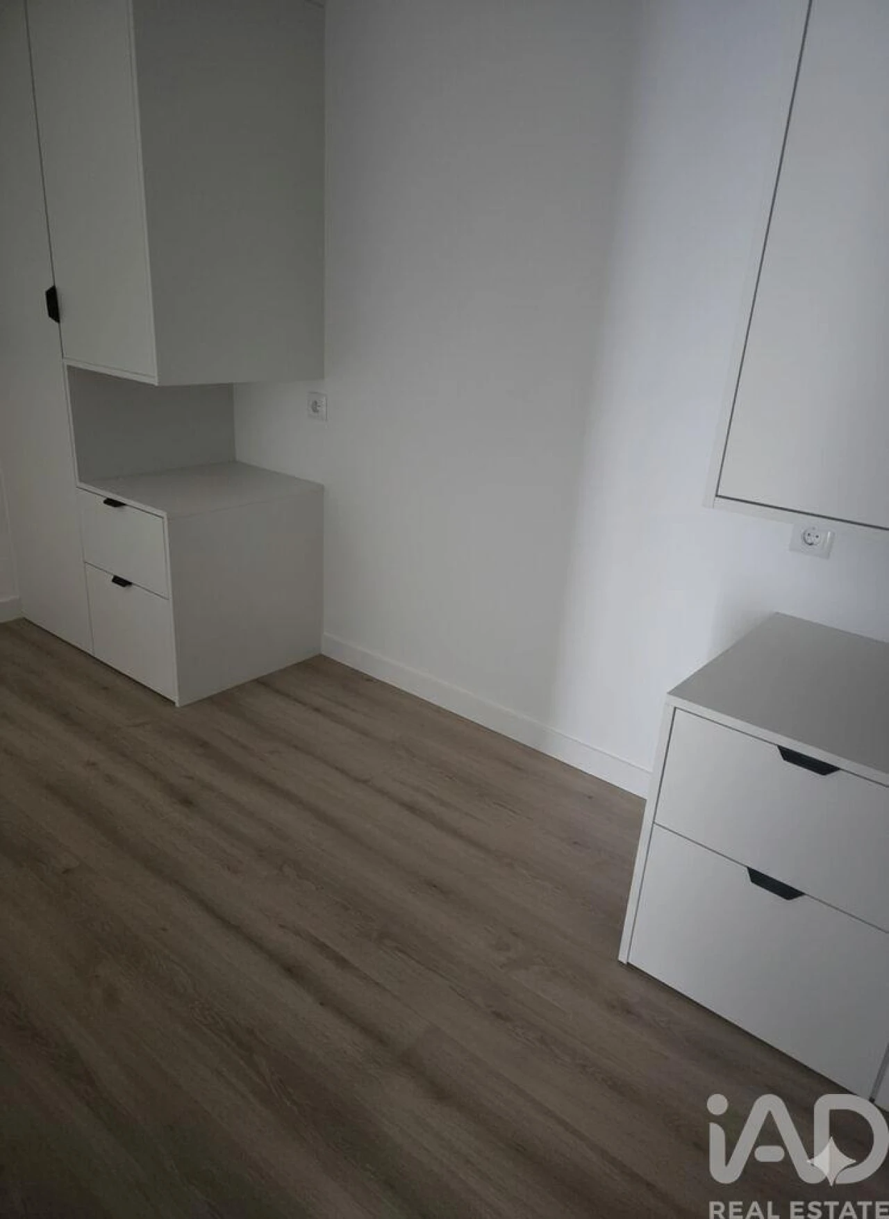 Apartamento para Venda em São Mamede de Infesta e Senhora da Hora Foto 20