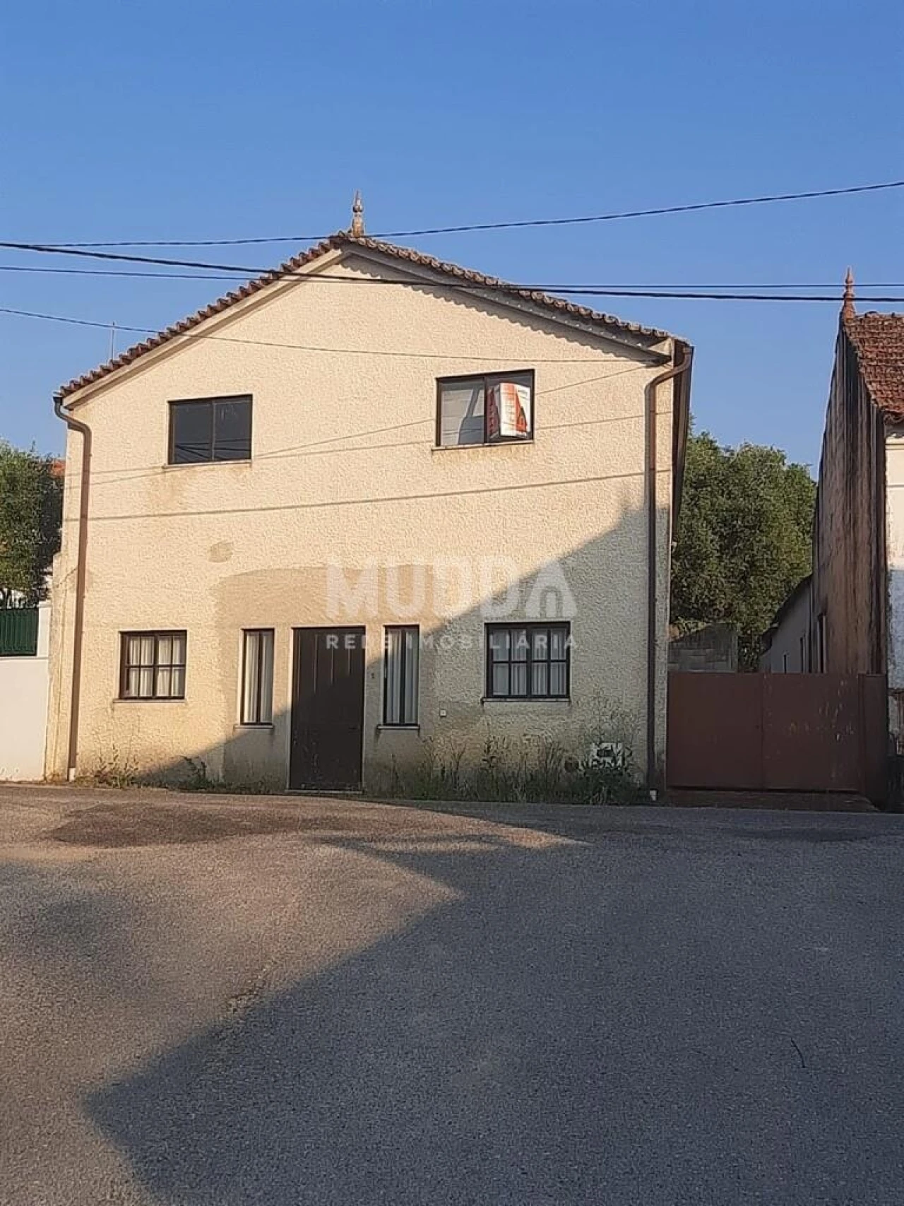 Moradia T4 para Venda em São Lourenço do Bairro Foto 16