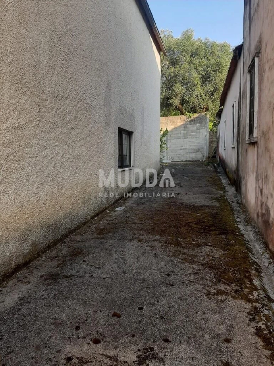 Moradia T4 para Venda em São Lourenço do Bairro Foto 19