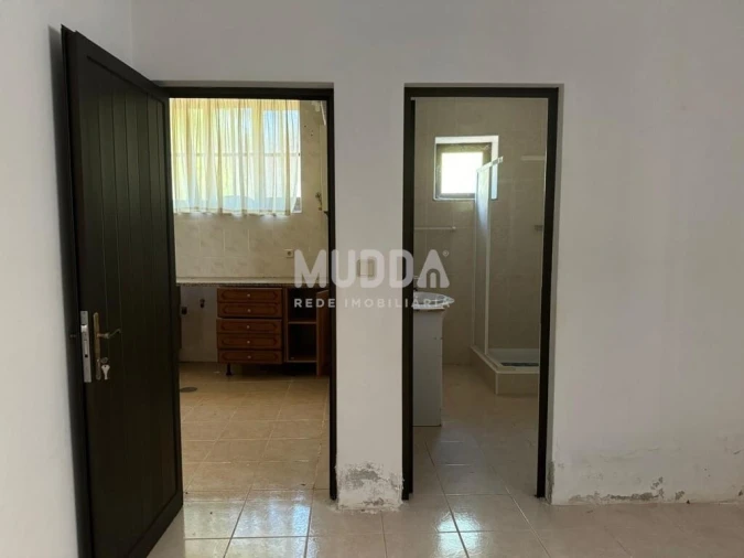 Moradia T4 para Venda em São Lourenço do Bairro Foto 9