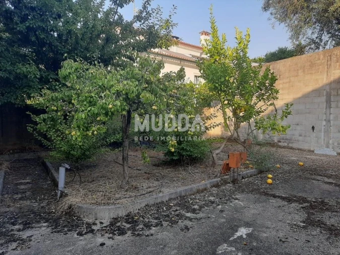 Moradia T4 para Venda em São Lourenço do Bairro Foto 18