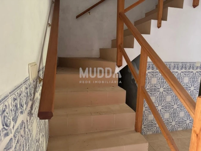 Moradia T4 para Venda em São Lourenço do Bairro Foto 4