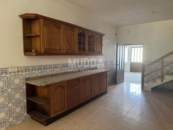 Moradia T4 para Venda em São Lourenço do Bairro Foto 6