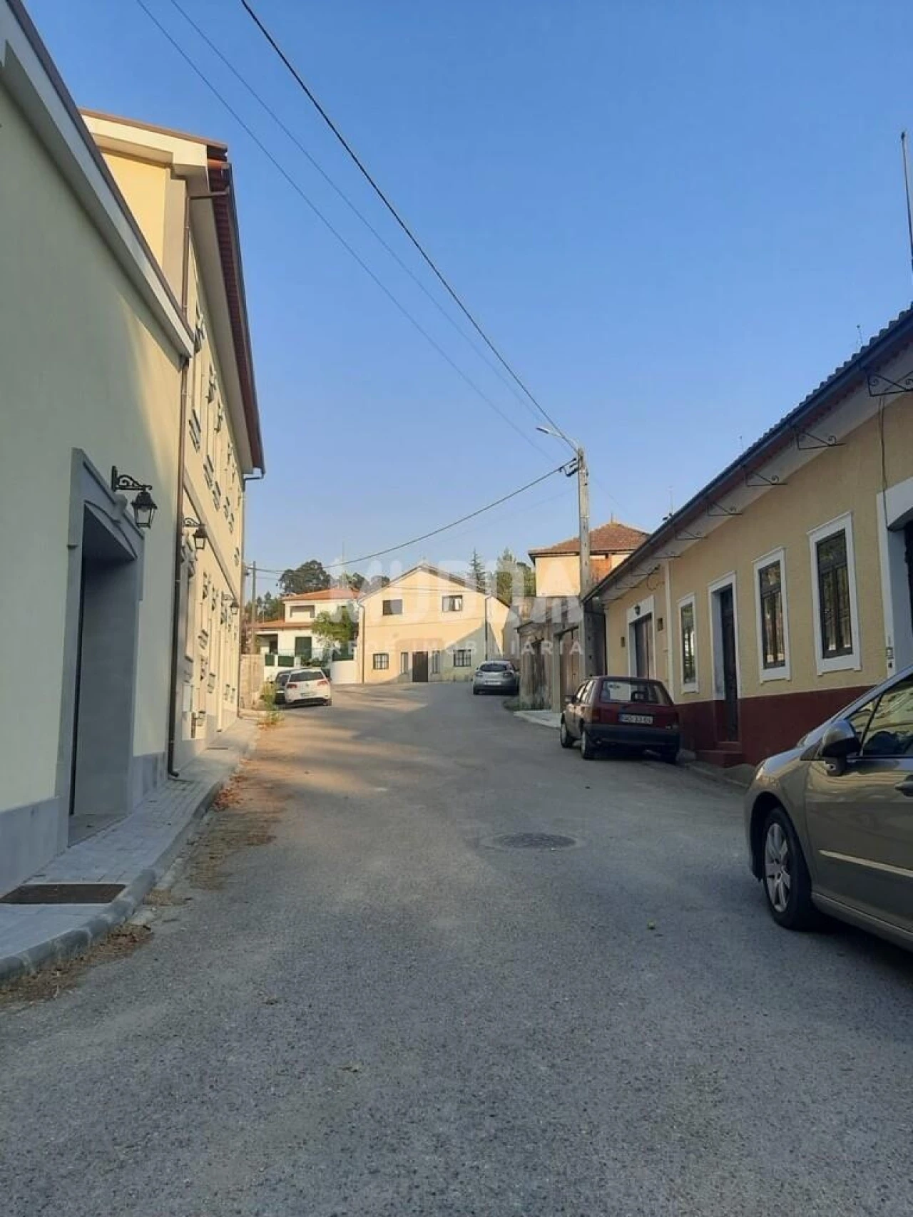 Moradia T4 para Venda em São Lourenço do Bairro Foto 15
