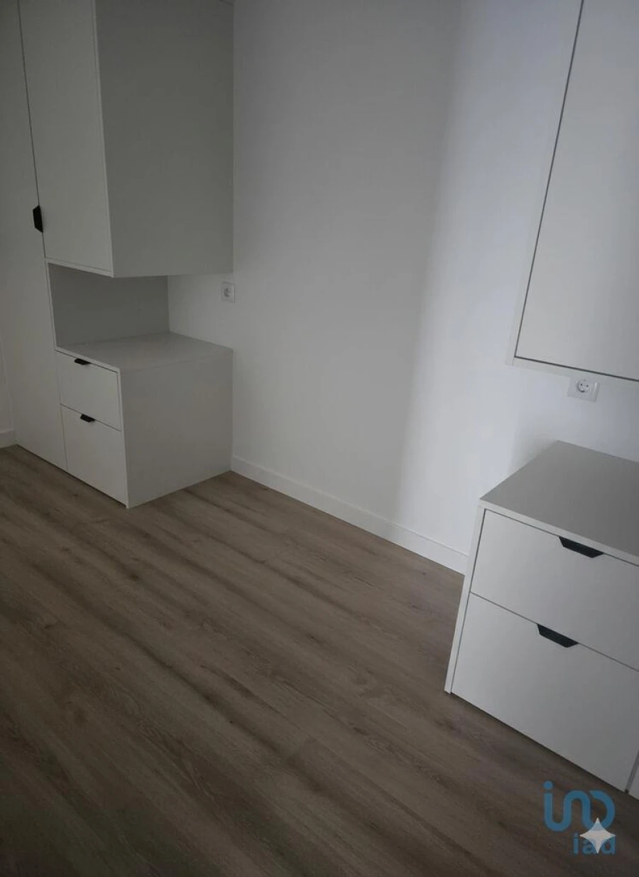 Apartamento para Venda em São Mamede de Infesta e Senhora da Hora Foto 3