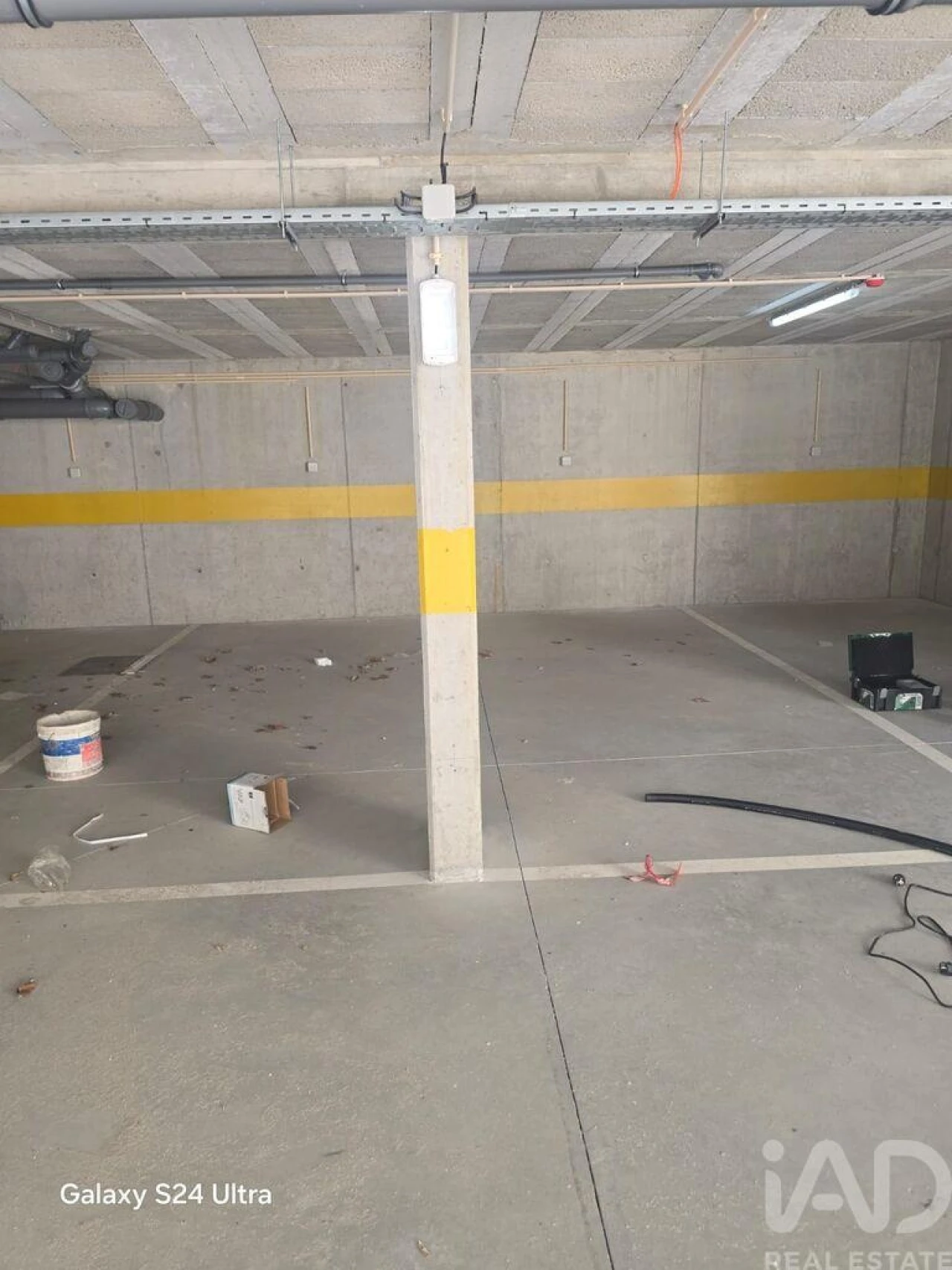 Apartamento para Venda em São Mamede de Infesta e Senhora da Hora Foto 23