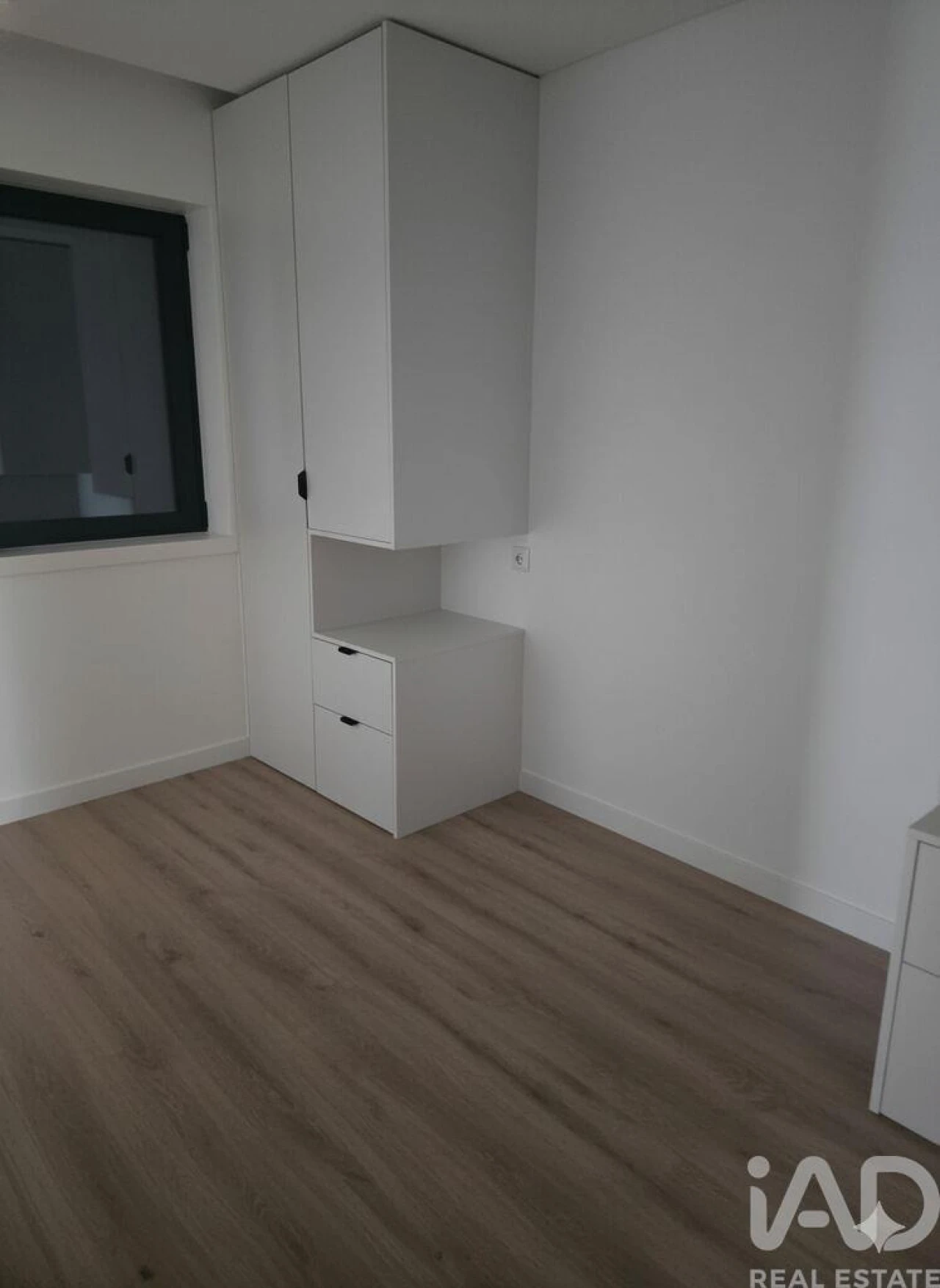 Apartamento para Venda em São Mamede de Infesta e Senhora da Hora Foto 21