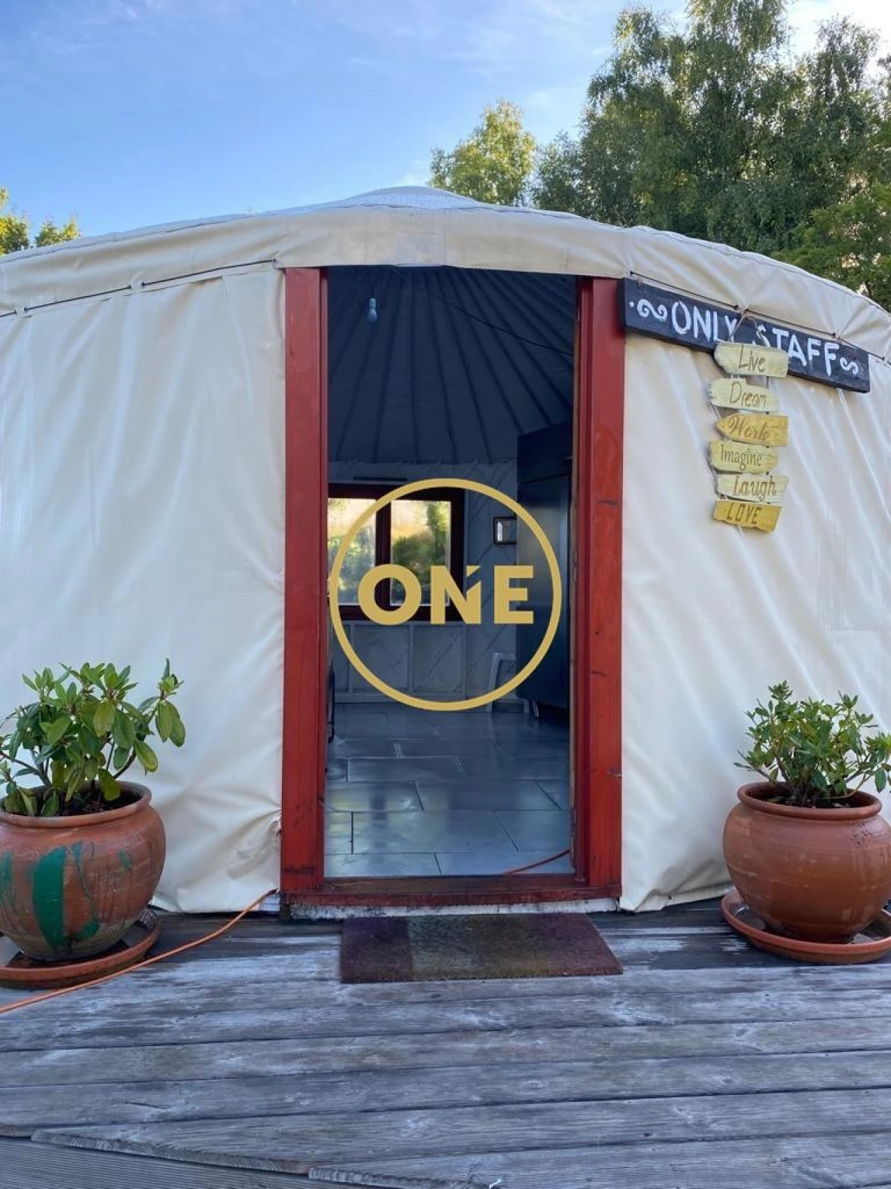 Terreno para Venda em Viade de Baixo e Fervidelas Foto 36