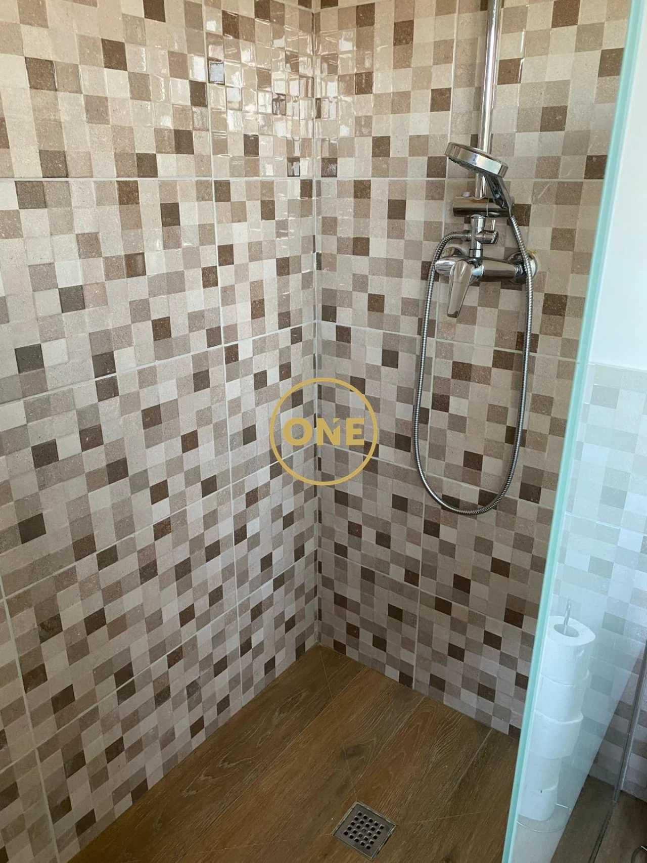 Terreno para Venda em Viade de Baixo e Fervidelas Foto 37