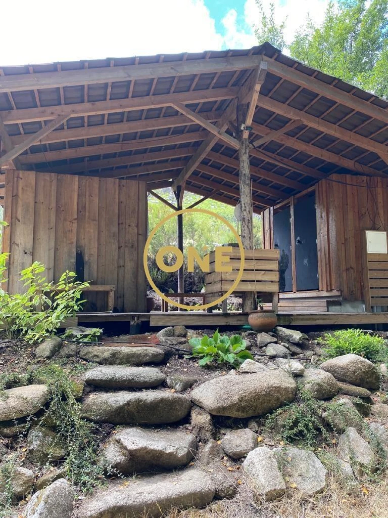 Terreno para Venda em Viade de Baixo e Fervidelas Foto 19