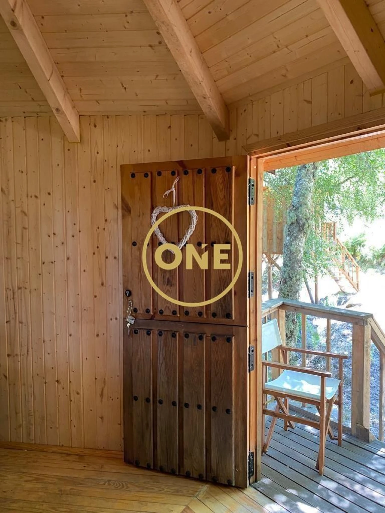 Terreno para Venda em Viade de Baixo e Fervidelas Foto 56