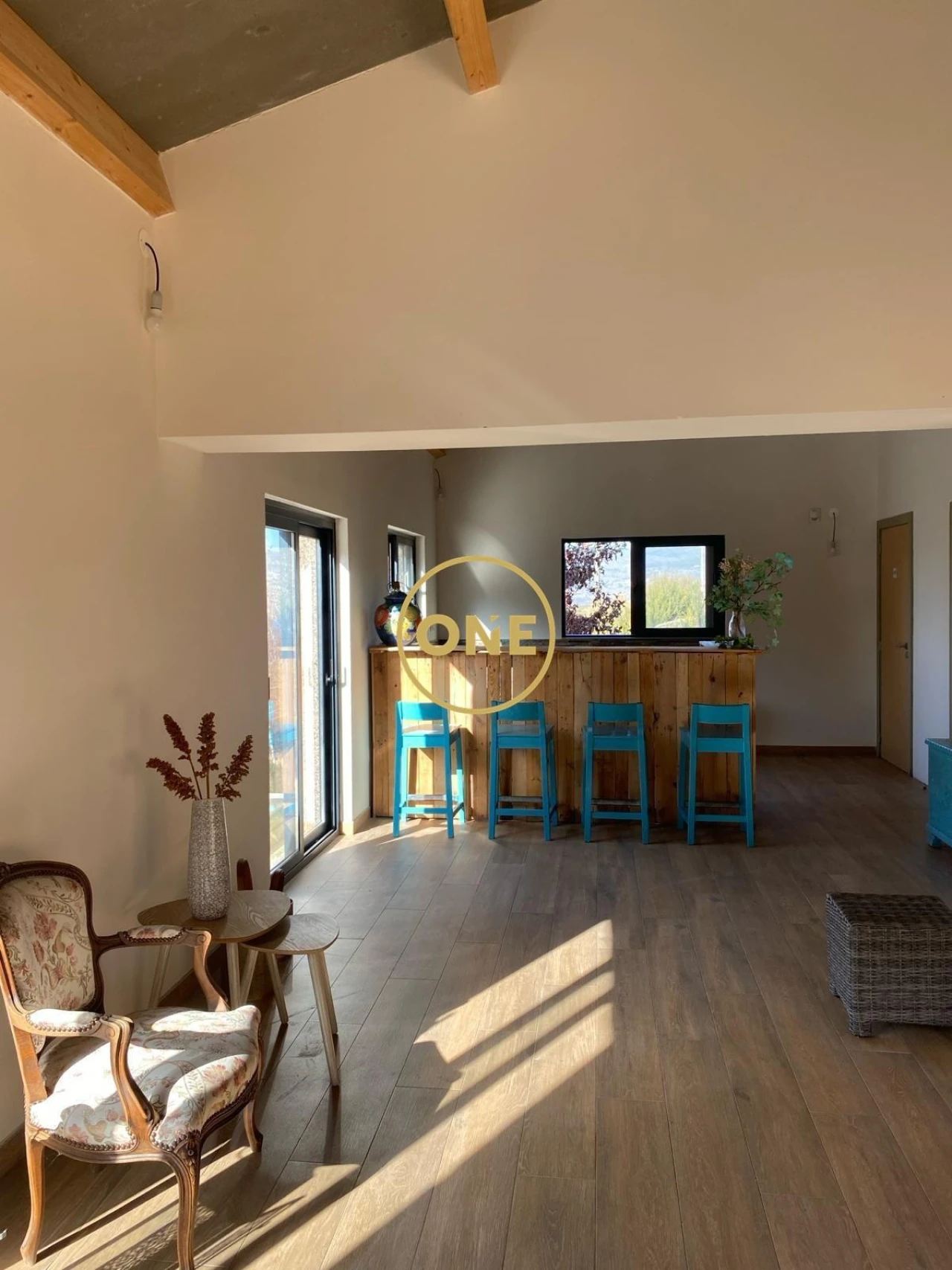 Terreno para Venda em Viade de Baixo e Fervidelas Foto 39