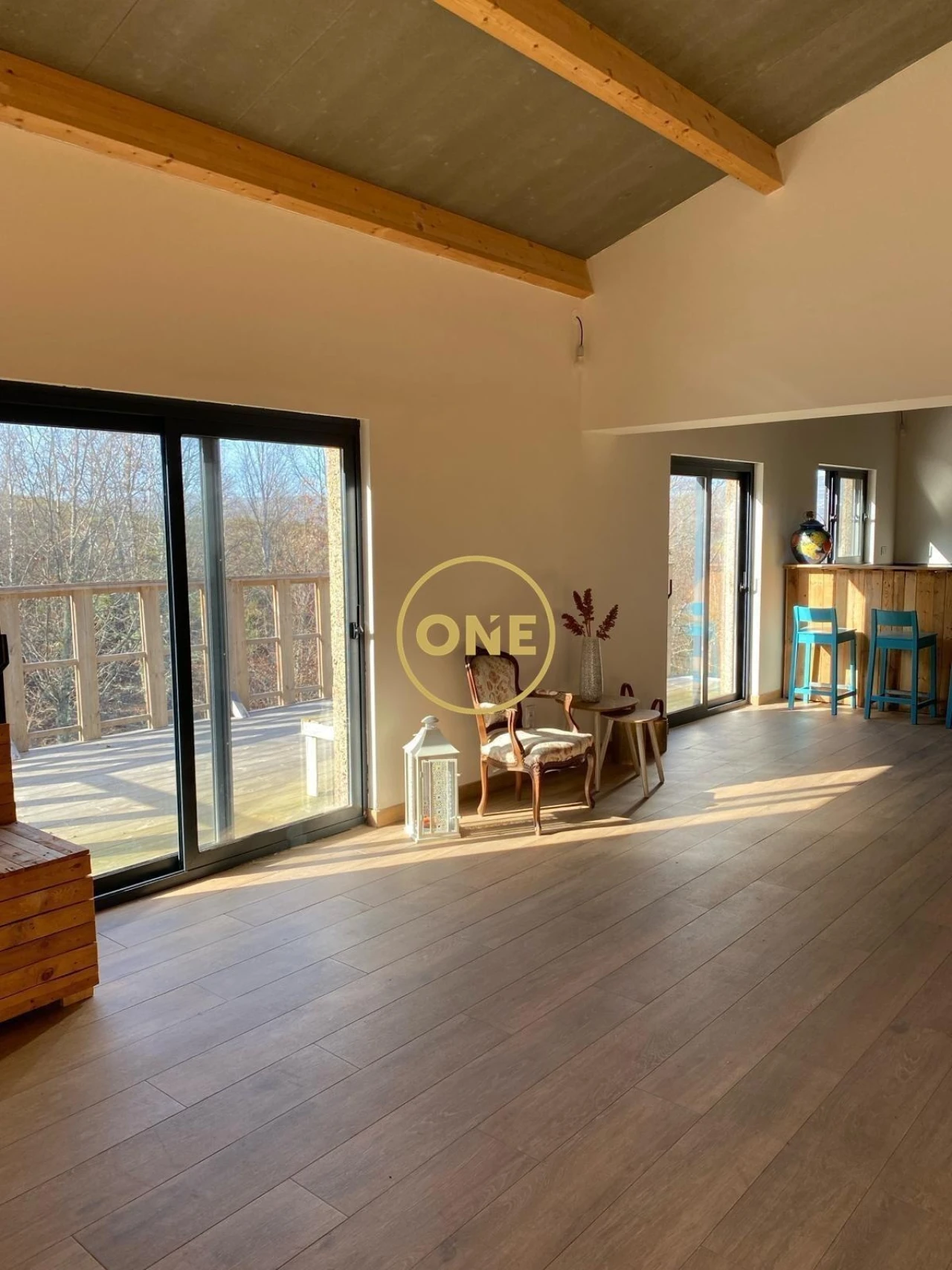 Terreno para Venda em Viade de Baixo e Fervidelas Foto 13