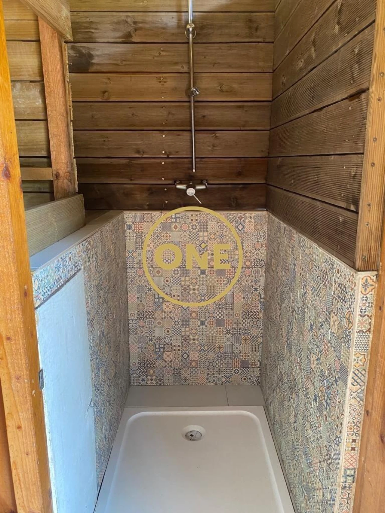 Terreno para Venda em Viade de Baixo e Fervidelas Foto 41