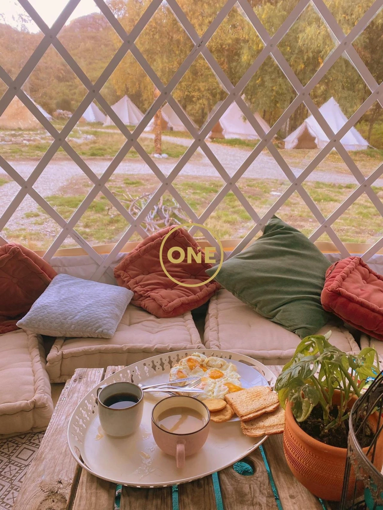 Terreno para Venda em Viade de Baixo e Fervidelas Foto 32