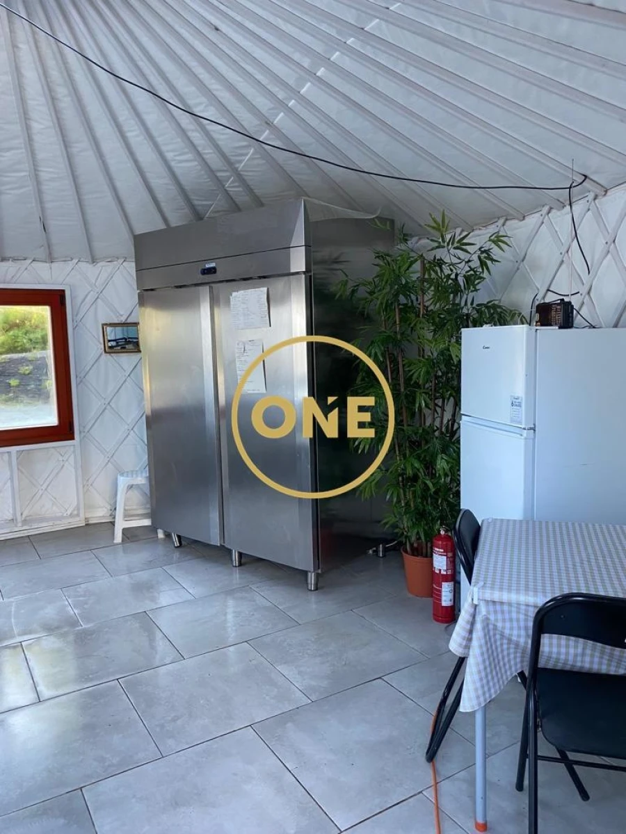 Terreno para Venda em Viade de Baixo e Fervidelas Foto 27