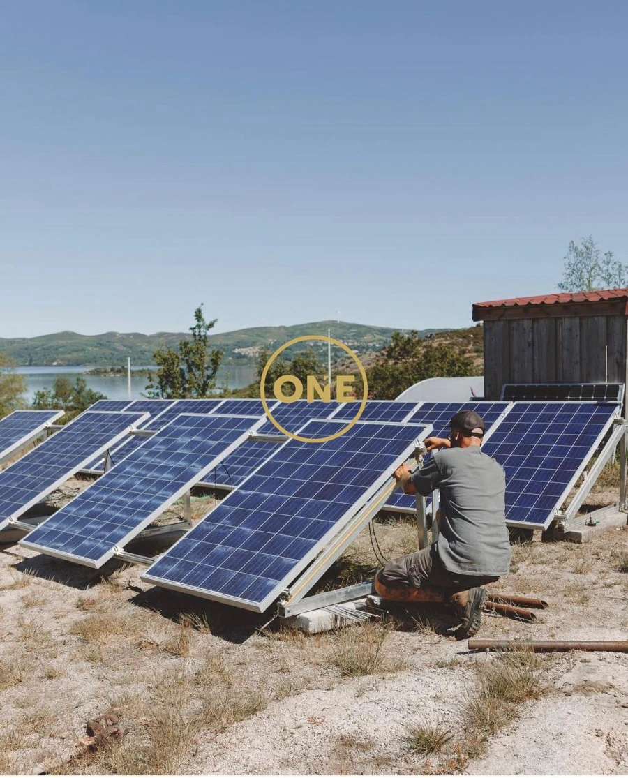 Terreno para Venda em Viade de Baixo e Fervidelas Foto 49