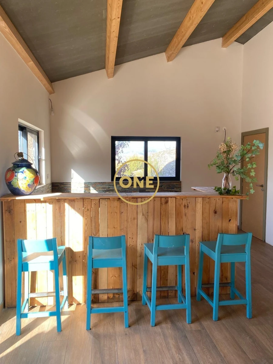 Terreno para Venda em Viade de Baixo e Fervidelas Foto 38