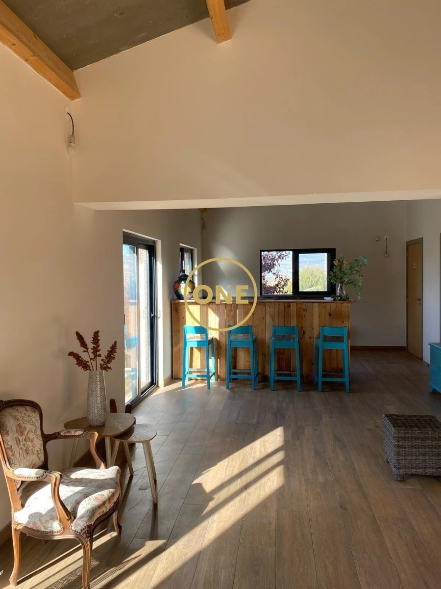 Terreno para Venda em Viade de Baixo e Fervidelas Foto 39