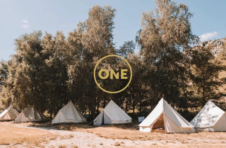 Terreno para Venda em Viade de Baixo e Fervidelas Foto 1