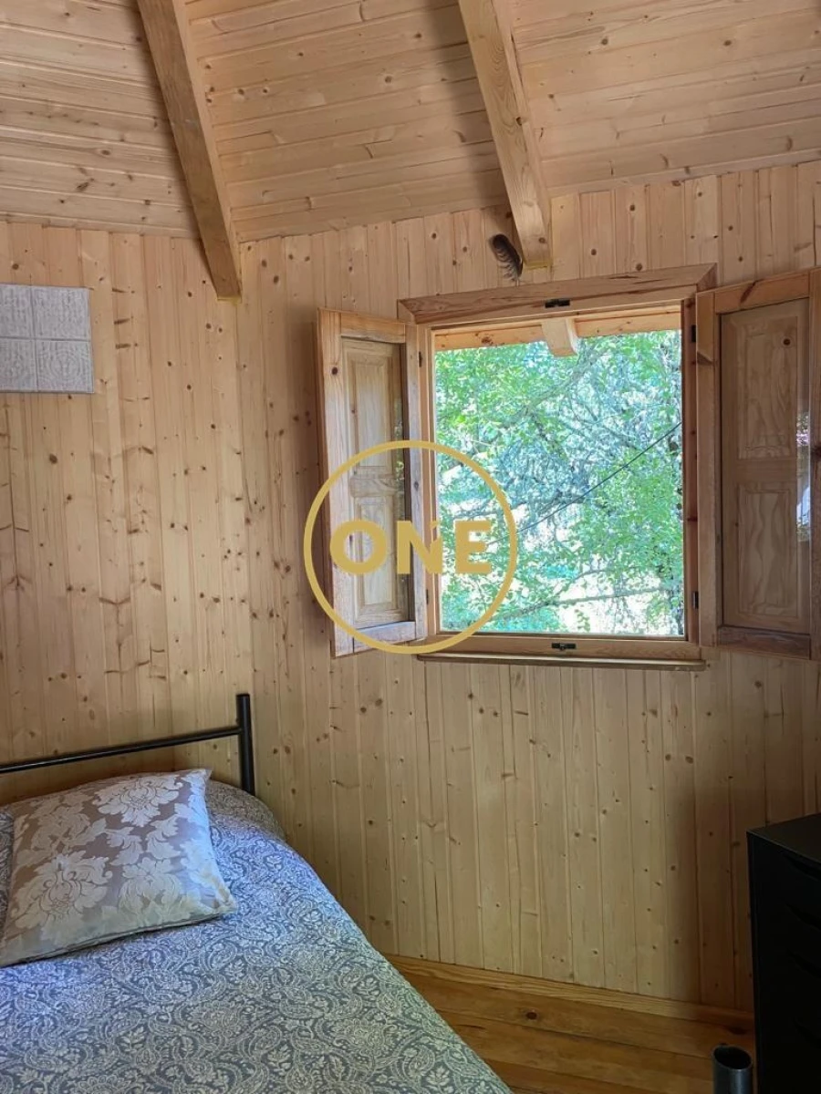 Terreno para Venda em Viade de Baixo e Fervidelas Foto 43