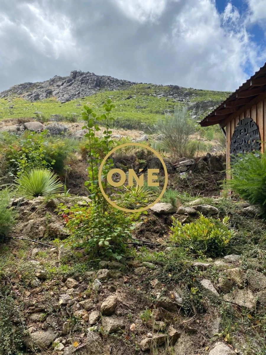 Terreno para Venda em Viade de Baixo e Fervidelas Foto 50