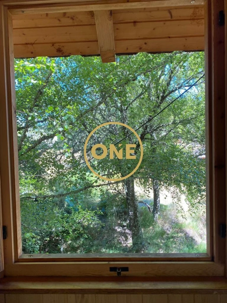 Terreno para Venda em Viade de Baixo e Fervidelas Foto 42