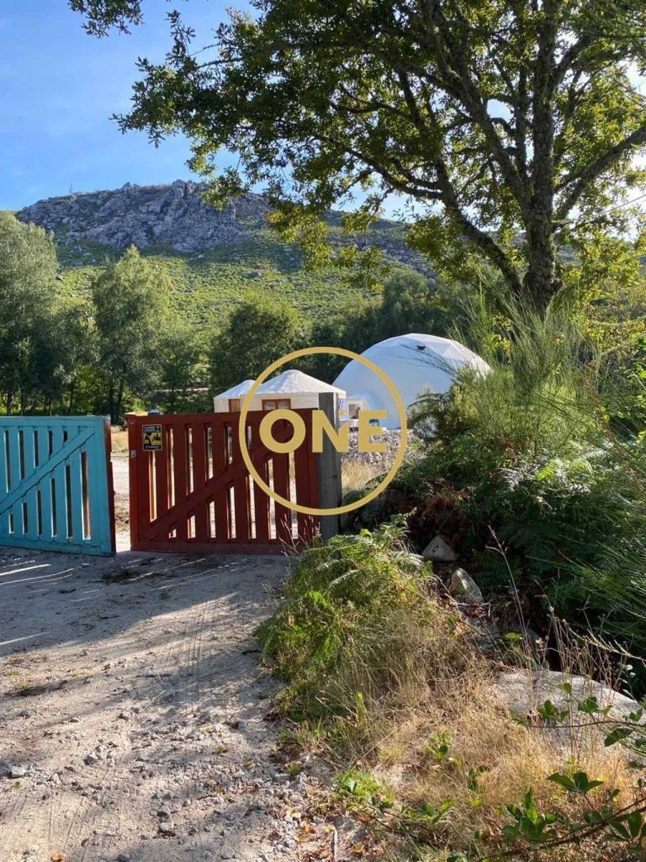 Terreno para Venda em Viade de Baixo e Fervidelas Foto 55