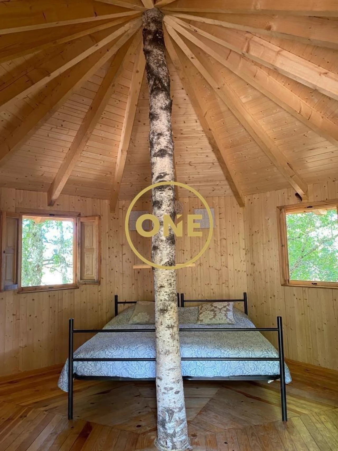 Terreno para Venda em Viade de Baixo e Fervidelas Foto 25