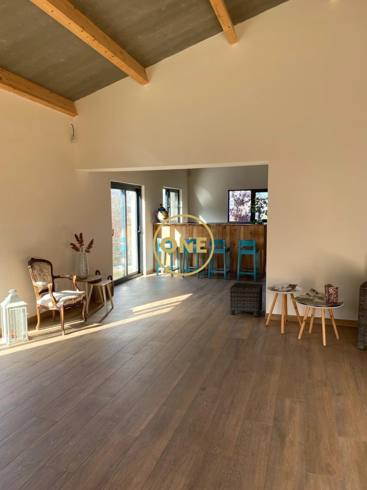 Terreno para Venda em Viade de Baixo e Fervidelas Foto 24