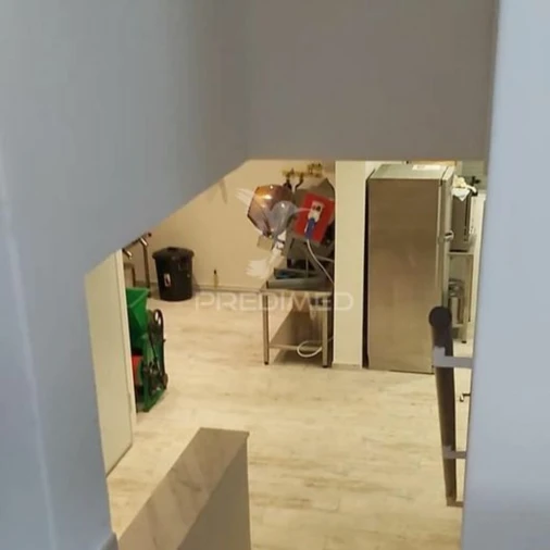 Loja para Arrendamento em Alfragide Foto 14