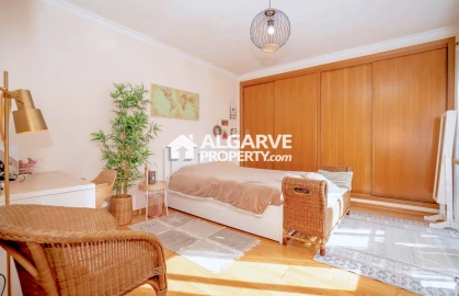 Apartamento T4 para Venda em Quarteira