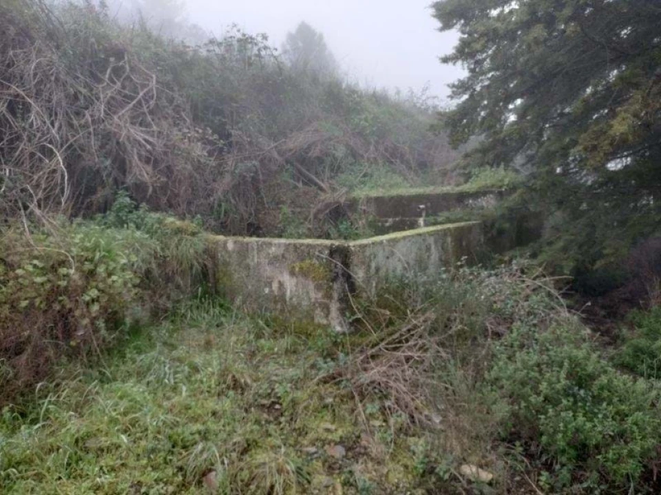 Terreno para Venda em Nossa Senhora da Conceição, São Pedro e São Dinis Foto 5